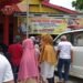 E-Samdes Diharapkan Dongkrak Pendapatan