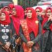 Kelurahan Berdayakan Perempuan Berwirausaha