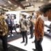 Penjualan Isuzu dan Astra Isuzu Meningkat