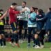 Morata Bawa Spanyol Raih Tiket ke Piala Dunia 2022
