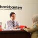 Bank Banten Fokus Pemberian Kredit Konsumtif Pegawai