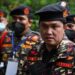 Erick Thohir Sebut Banser Komitmen Jihad untuk NKRI