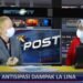 Antisipasi Dampak La Nina