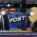 Cegah Radikalisme di Tubuh ASN