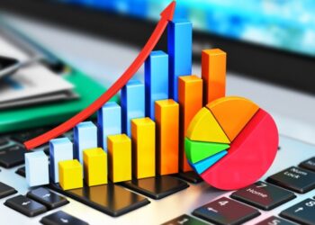 Libur Lebaran Dorong Penguatan Ekonomi Kuartal II