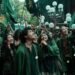 Film Penyalin Cahaya borong piala FFI. Foto: Medcom