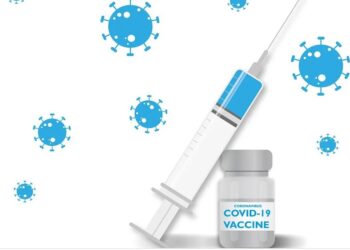 Kemenhub Larang Penumpang Belum Vaksin Naik Kapal