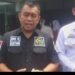 pengembangan kearifan