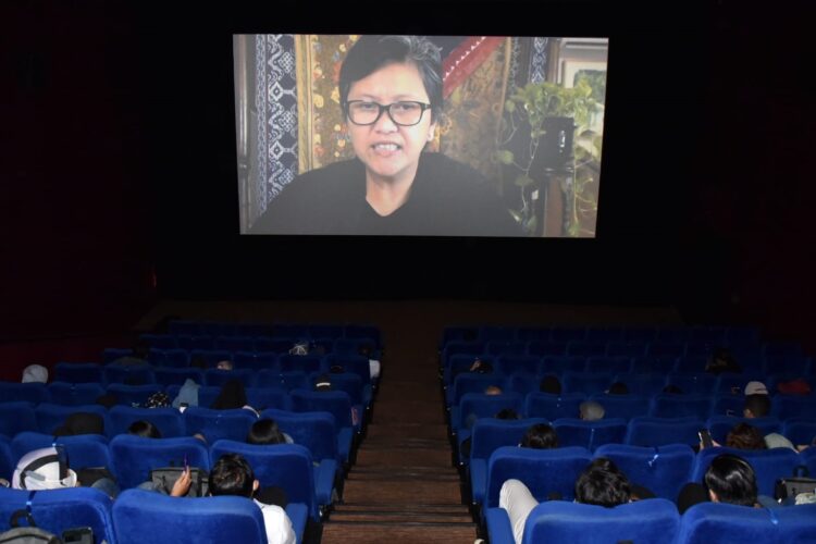 Tanamkan Semangat Nasionalisme di Setiap Masa