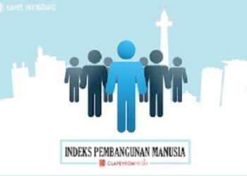 (dok. clapeyronmedia.com)