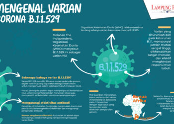 Satgas Penanganan Covid-19 harus segera melakukan evaluasi lewat penelusuran dan testing yang masif untuk mengungkap penyebab petugas kebersihan di Wisma Atlet Kemayoran Jakarta terpapar Covid-19 varian Omicron.