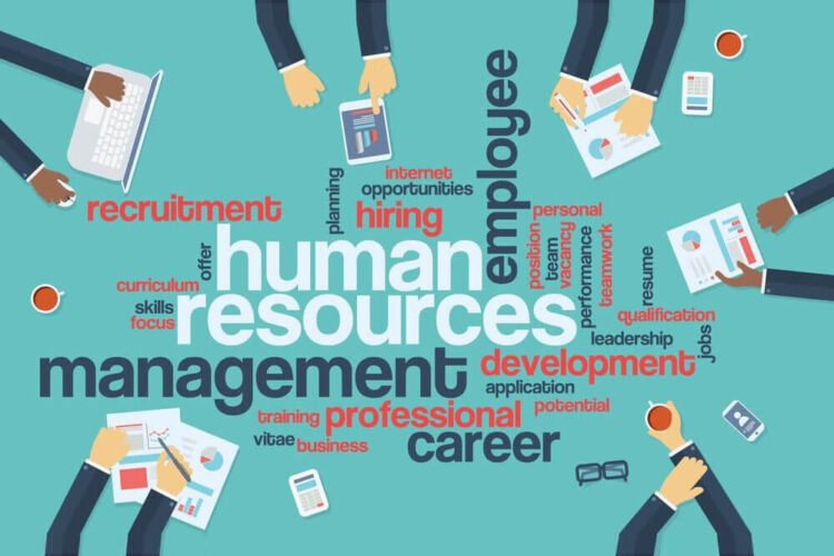 (dok. Sumihai.co.id)