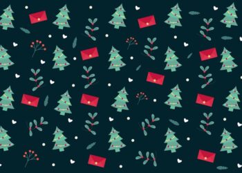 Empat Narapidana Terima Remisi Natal