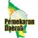pemekaran kecamatan