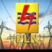 Pembangkit EBT 648 Mw Beroperasi Tahun ini