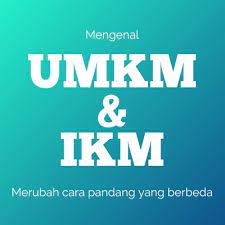 Kerajinan Tapis Hidupkan Perekonomian Keluarga