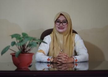 penggunaan produk lokal