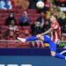 ola13-fb-05
Bek Atletico Madrid, Kieran Trippier
AFP/OSCAR DEL POZO