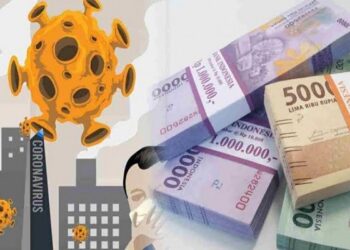 Ilustrasi. DOK LAMPUNGPOST.ID