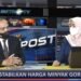 Segera Stabilkan Harga Minyak Goreng