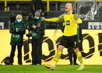 City memiliki keunggulan