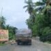 jembatan way gebang tidak