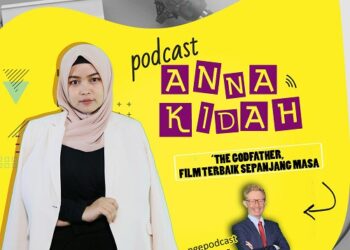 film terbaik