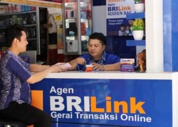 Maling Incar Laku Pandai di Dua Daerah