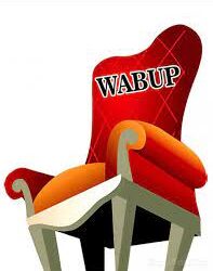 Ilustrasi. Perebutan kursi wakil bupati Lampung Utara oleh parpol pengusung.