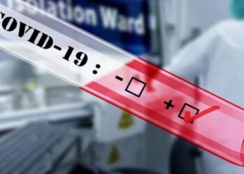 Kerjasama Antisipasi Penyebaran Covid-19