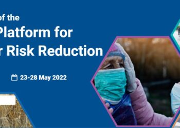 dok globalplatform.undrr.org