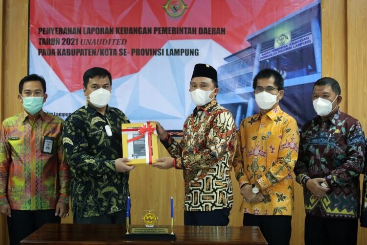 opini wtp ke-12