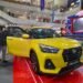 LAMPUNG POST/TRIYADI ISWORO