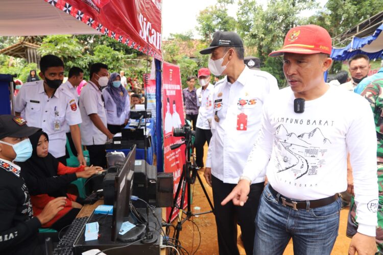 musrenbang kabupaten