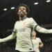 STRIKER MOHAMED SALAH.
Tim Juventus dikabarkan mendambakan striker Liverpool, Mohamed Salah sebagai pengganti Paulo Dybala pada musim 2022-2023.
AFP