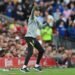 Pelatih Chelsea Thomas Tuchel
AFP/PAUL ELLIS