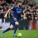 Benzema Optimistis Real Madrid ke Final