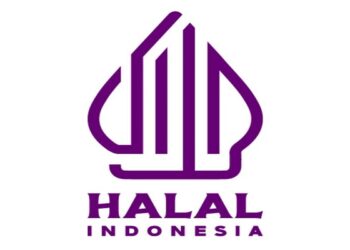 logo halal