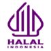 logo halal