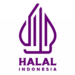 Logo halal. (MI)