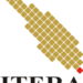 Lambang Itera. (IST)