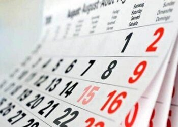 Ilustrasi. DOK LAMPUNGPOST.ID