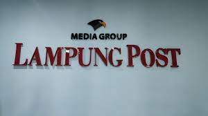 Lampung Post. (Dok)