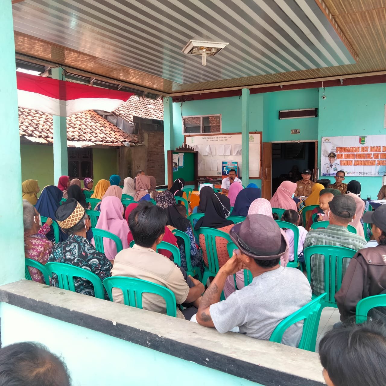ISTIMEWA
