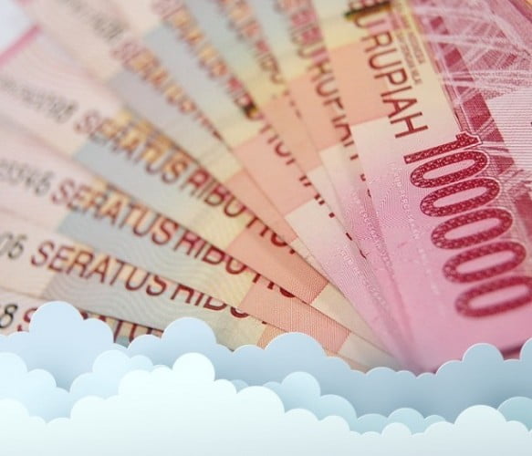 Ilustrasi (Foto: Istimewa)