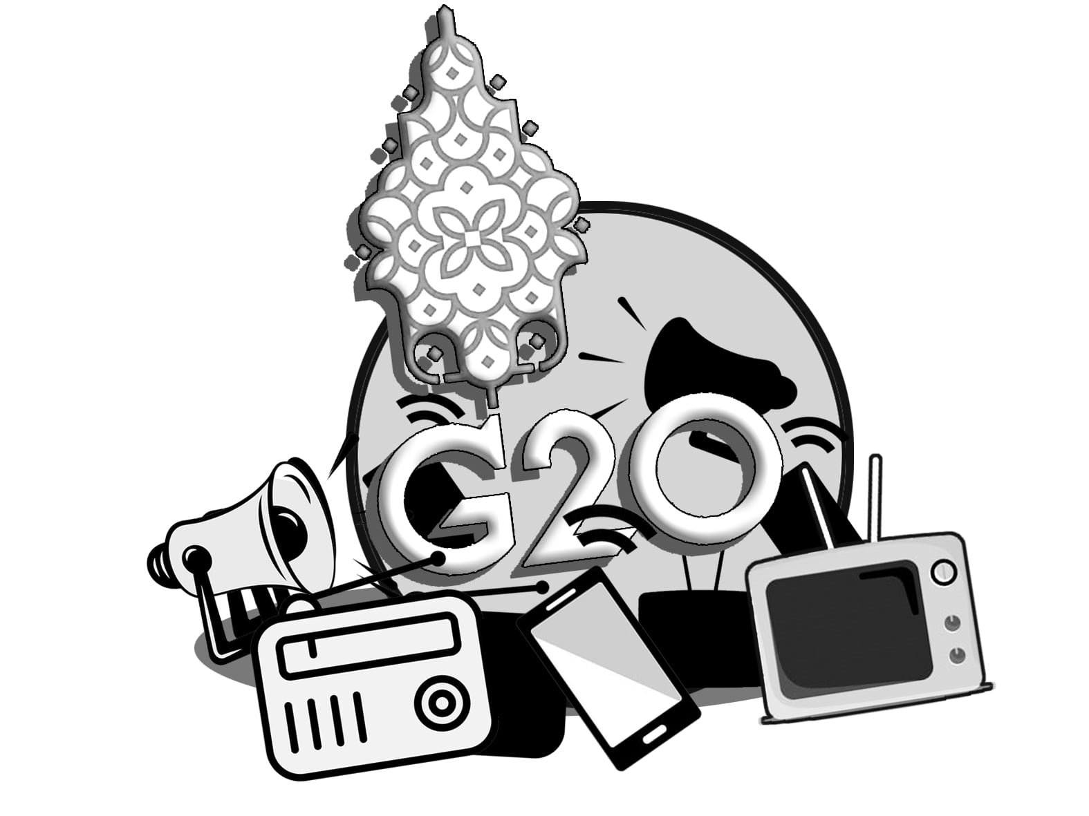 Ilustrasi. (LAMPOST/SUGENG RIYADI)