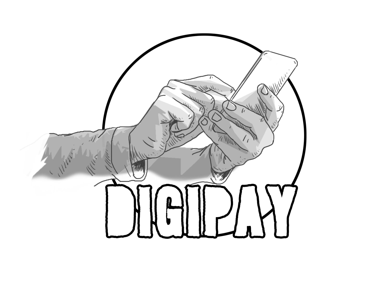 Ilustrasi. (LAMPOST/SUGENG RIYADI)