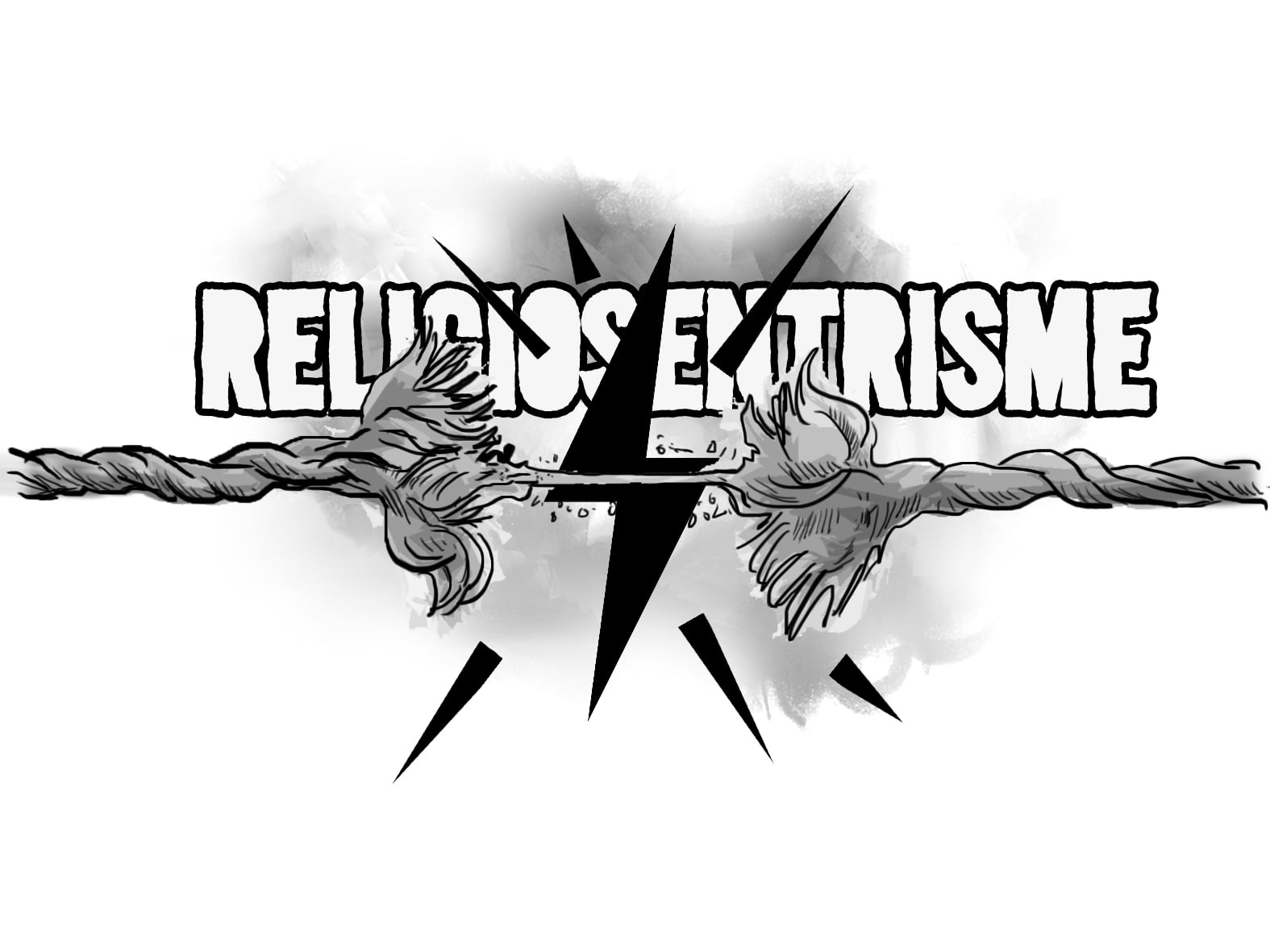 Ilustrasi. (LAMPOST/SUGENG RIYADI)