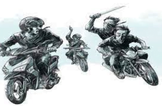 Ilustrasi. (Foto: MI)