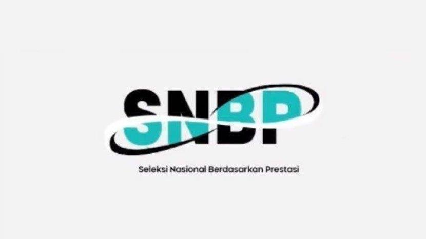 Hasil SNBP akan diumumkan pada Selasa, 28 Maret 2023 pukul 15.00 WIB. (ILustrasi)